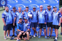 Mens-Prem-Runners-up-Benoni-CC